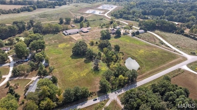 3218 S Highway - Lot 1, Winfield, MO 63389 - photo 2