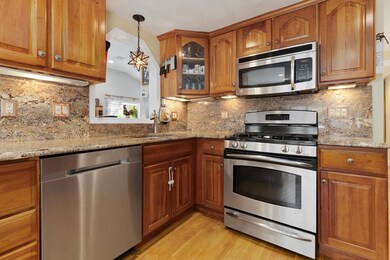 81 Fullers Ln, Milton, MA 02186 - photo 3
