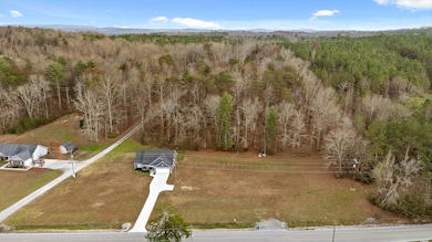 1984 Green Pond Rd, Soddy-Daisy, TN 37379 - photo 3