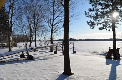 30572 122nd St, New Auburn, WI 54757 - photo 7