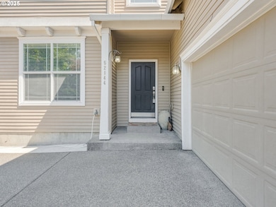 52144 SE 8th St, Scappoose, OR 97056 - photo 7