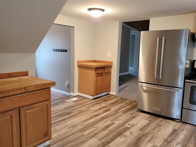 14 Acre St, Bennington, NH 03442 - photo 5