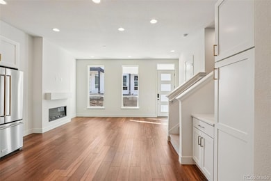 3126 W Bonfils Place, Denver, CO 80236 - photo 2