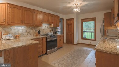 649 Tomlin Station Rd, Mullica Hill, NJ 08062 - photo 4