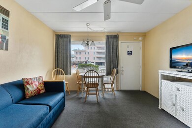 511 E Stockton Rd unit 107, Wildwood, NJ 08260 - photo 3