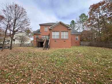 121 Chalfont Ln, Columbia, SC 29229 - photo 5