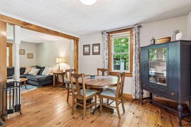 101 Rohr Rd, Limerick, ME 04048 - photo 7