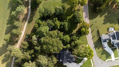 110 Heron Pointe Dr unit 58, Cape Charles, VA 23310 - photo 3