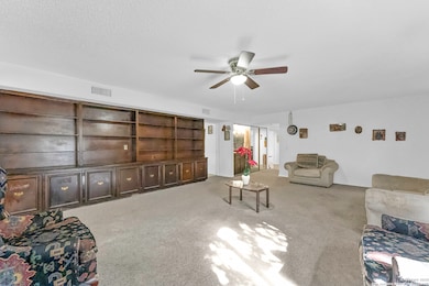 3803 Barrington St unit 5B, San Antonio, TX 78217 - photo 7