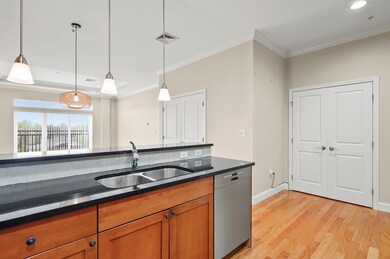 500 Union St unit 5416, Westborough, MA 01581 - photo 4