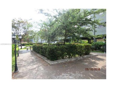 The Palmetto Residence unit 302, Hialeah, FL 33012 - photo 4