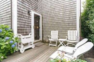 103 Orange St B Nantucket 3
