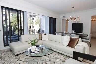 Naples Square unit 318, Naples, FL 34102 - photo 3