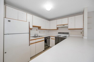 11 Church St unit 604, Salem, MA 01970 - photo 7