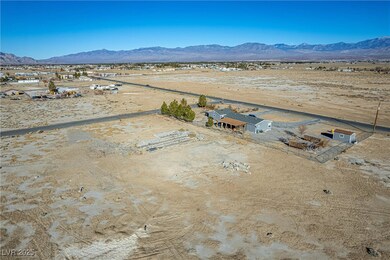 4051 Forest Rd, Pahrump, NV 89048 - photo 6