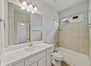 17802 Pamukkale Place, Tomball, TX 77377 - photo 6