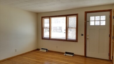 184 Manzella Ct unit 186, Rockland, MA 02370 - photo 7