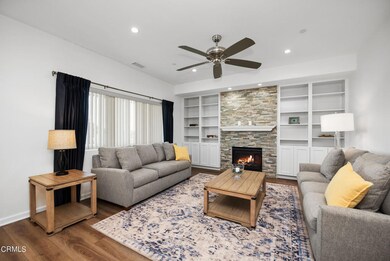 4469 Vassar St Ventura-9