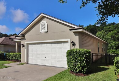 11726 Alexandra Dr, Jacksonville, FL 32218 - photo 4