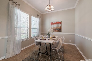 25627 Willard Path, San Antonio, TX 78261 - photo 4