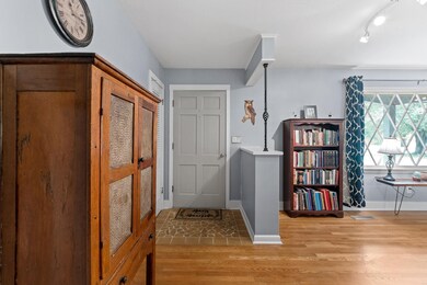 1318 Alethea Dr, Hixson, TN 37343 - photo 3