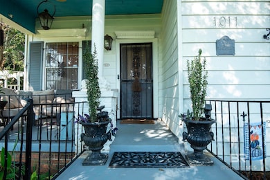 1011 Main St, Daphne, AL 36526 - photo 3