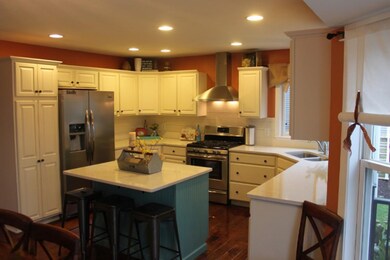 3448MasonRidge4