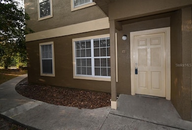 36232 Misty Oak Dr unit 103, Zephyrhills, FL 33541 - photo 4