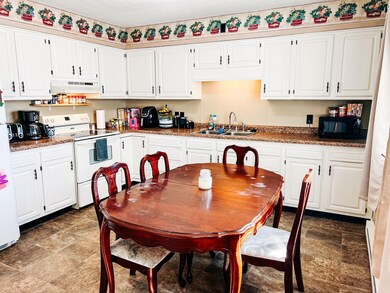 423 Huffman St, Saint Marys, OH 45885 - photo 7