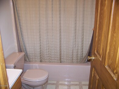 229 Husson Rd, Milford, PA 18337 - photo 7