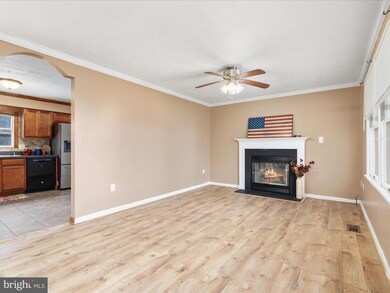 370 Ulysses Way, Linden, VA 22642 - photo 3