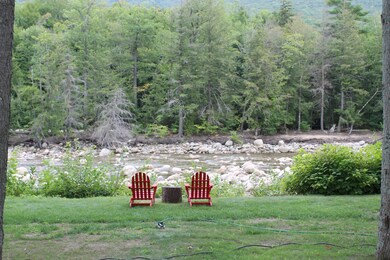 10 Bunker Ln unit 110, Lincoln, NH 03251 - photo 3