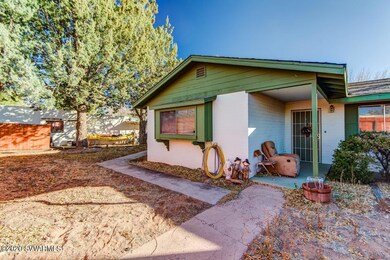 unlisted-address, Cornville, AZ 86325 - photo 4
