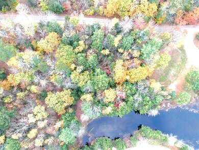 0 Kennedy Brook Dr unit 57 4848813, Stoddard, NH 03464 - photo 2