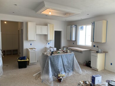 1787 Autumn Valley Dr SW unit 47, Byron Center, MI 49315 - photo 2