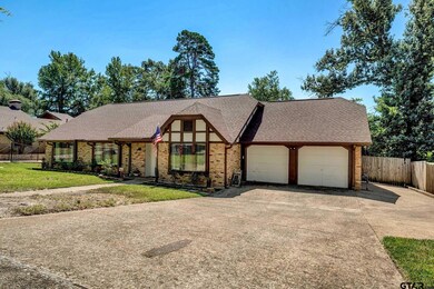 1803 Picadilly Place, Tyler, TX 75703 - photo 2