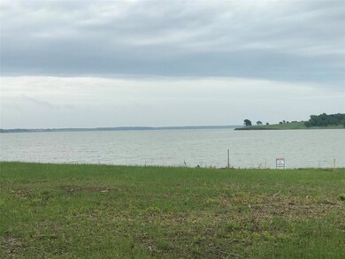 Lot 57 Emerald Ln, Corsicana, TX 75110 - photo 6