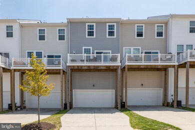 404 Kettle Bottom Dr, Reisterstown, MD 21136 - photo 3