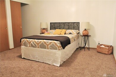 19506 4th Dr SE, Bothell, WA 98012 - photo 6