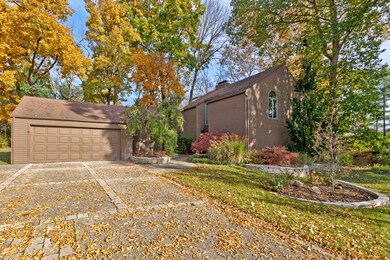 1318BriarmeadowDriveExt_Hommati102-2