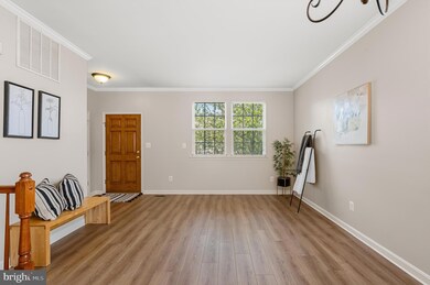 7 Riparian Ln, Ranson, WV 25438 - photo 7