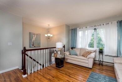 189 16th Ave, Brick, NJ 08724 - photo 4