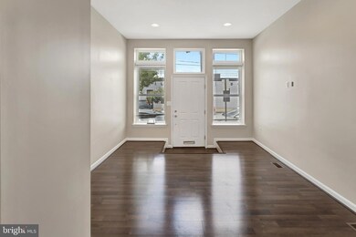 1527 Bush St, Baltimore, MD 21230 - photo 6