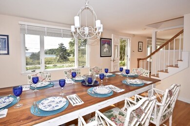 64 Burgess Point Rd, Wareham, MA 02571 - photo 4