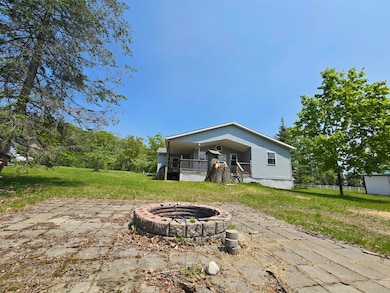 1793 W Kittle Rd, Mio, MI 48647 - photo 4