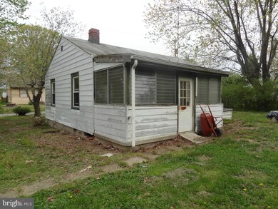 12393 Campbell Rd, Orange, VA 22960 - photo 7