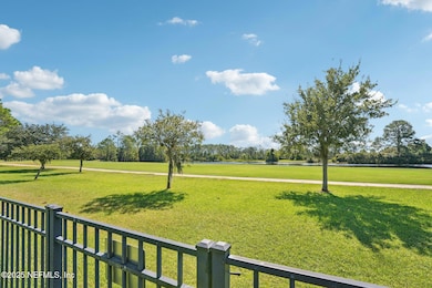 5131 Cypress Links Blvd, Elkton, FL 32033 - photo 3