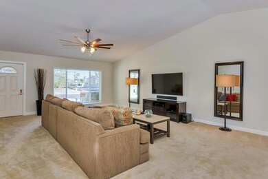 2365 E Be-003-003-Main Livi-MLS_Size (1)