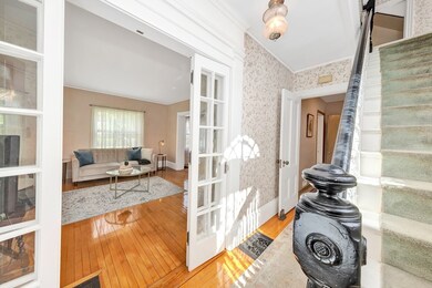 112 Church St, Winchester, MA 01890 - photo 4