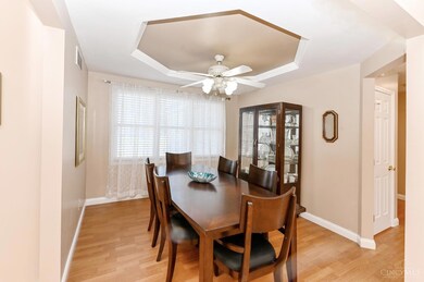 1105 Flick Ln, Batavia, OH 45103 - photo 5